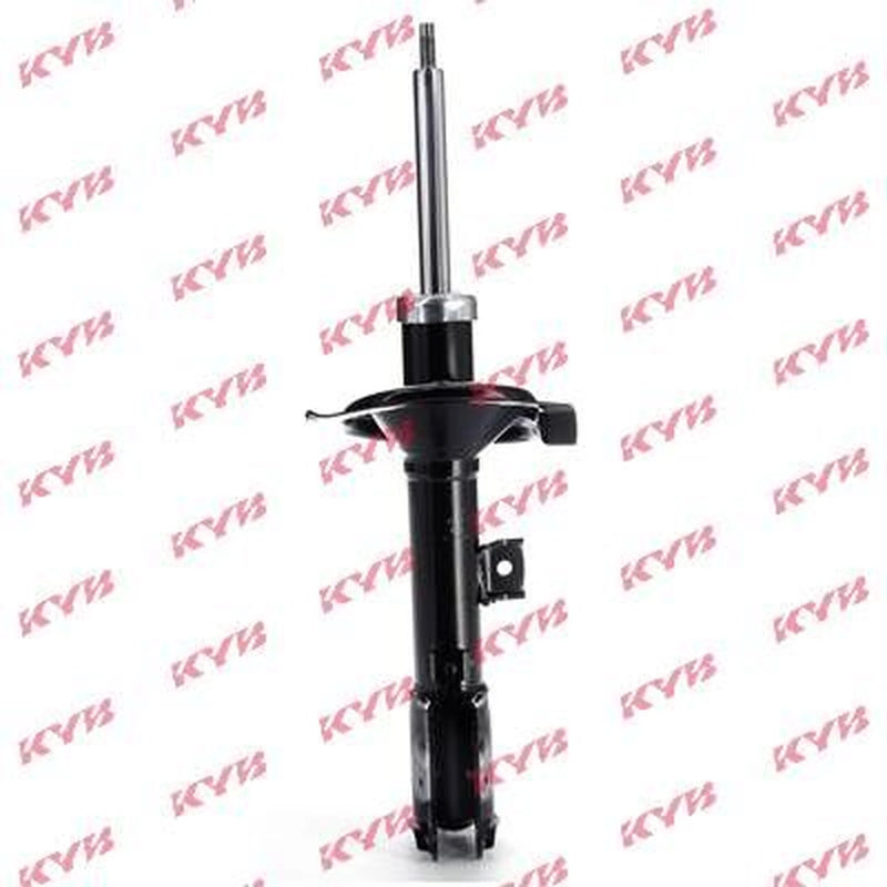KYB Shock Absorber Damper Strut Front Left 339081
