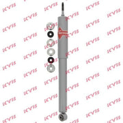 KYB Shock Absorber Damper Strut Front 553074