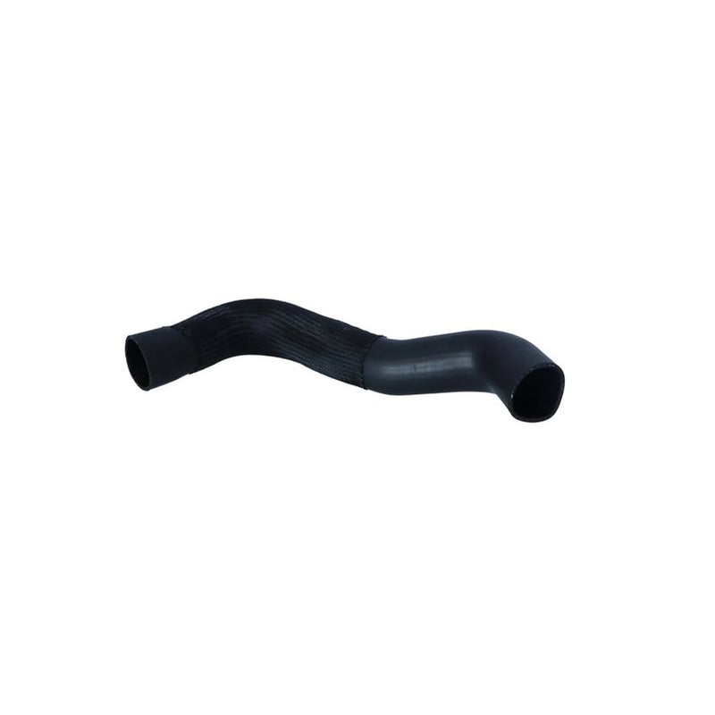 NRF Intercooler Turbo Charge Air Hose 166128