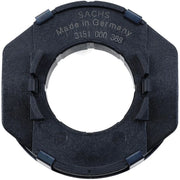 Sachs Clutch Release Bearing ID OD 3151000388