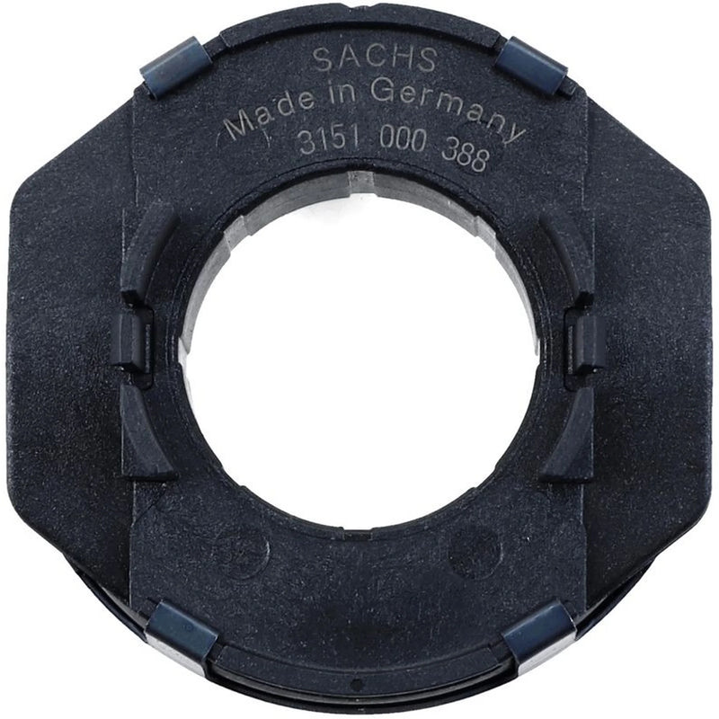 Sachs Clutch Release Bearing ID OD 3151000388