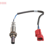 Denso O2 Lambda Oxygen Sensor Left DOX-0354