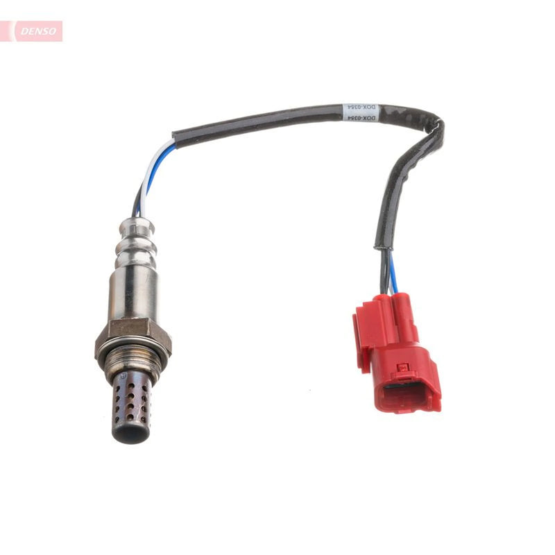 Denso O2 Lambda Oxygen Sensor Left DOX-0354