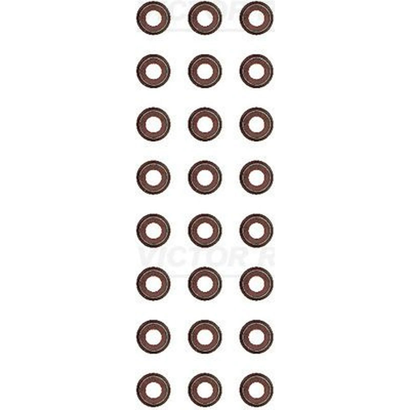 Victor Reinz Valve Stem Seal Set ID High 12-11005-01