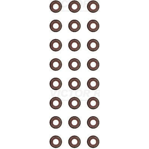 Victor Reinz Valve Stem Seal Set ID High 12-11005-01