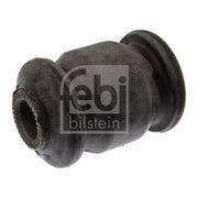 Febi Wishbone / Control / Trailing Arm Bush Front Right 41535