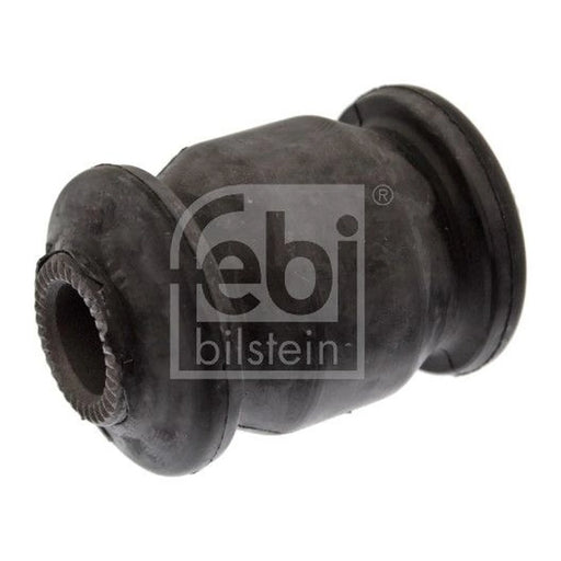 Febi Wishbone / Control / Trailing Arm Bush Front Right 41535
