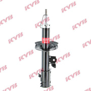 KYB Shock Absorber Damper Strut Front Left 3320021