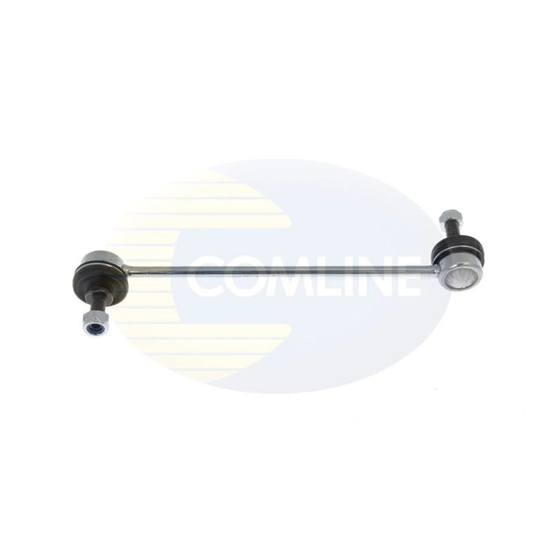 Comline Stabiliser Bar Link Coupling Rod CSL7017