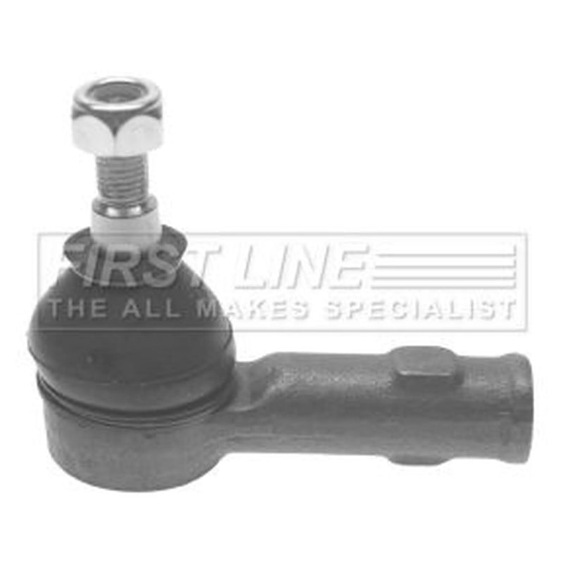 First Line Steering Tie Rod End Ball Joint FTR4130