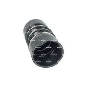 NRF Intercooler Turbo Charge Air Hose 166637