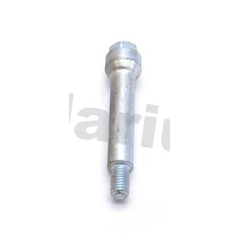 Klarius Exhaust System Bolt PGP56AH