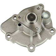 Gates Engine Cooling Water Pump WP0310