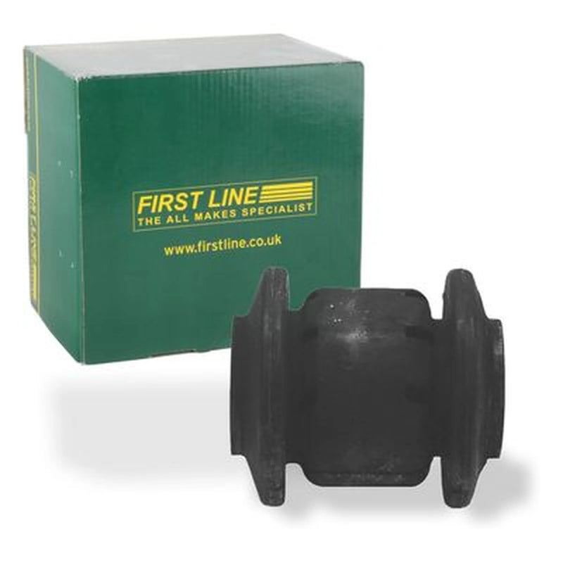 First Line Wishbone / Control / Trailing Arm Bush FSK6493