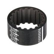 Gates Flexible Coupling Sleeve 18 Teeth EG2