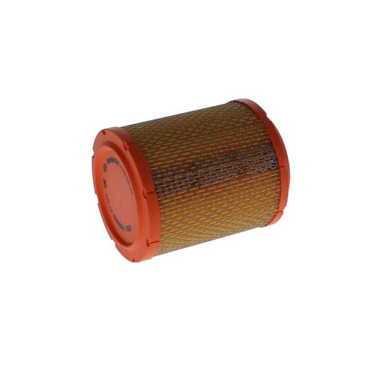 Bosch Engine Air Filter F 026 400 413
