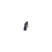 Bosch Alternator Voltage Regulator 1 986 AE0 041