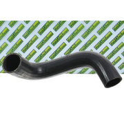 First Line Intercooler Turbo Charge Air Hose FTH1296