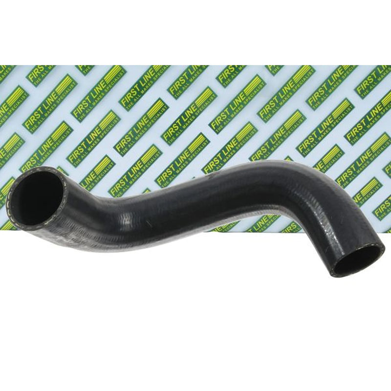 First Line Intercooler Turbo Charge Air Hose FTH1296