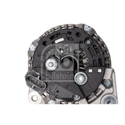 Febi Car Alternator 12V 48958