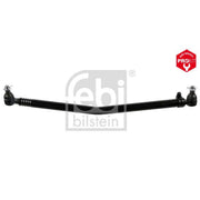 Febi Centre Rod Assembly 199608