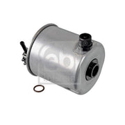 Febi Fuel Filter Element 183972