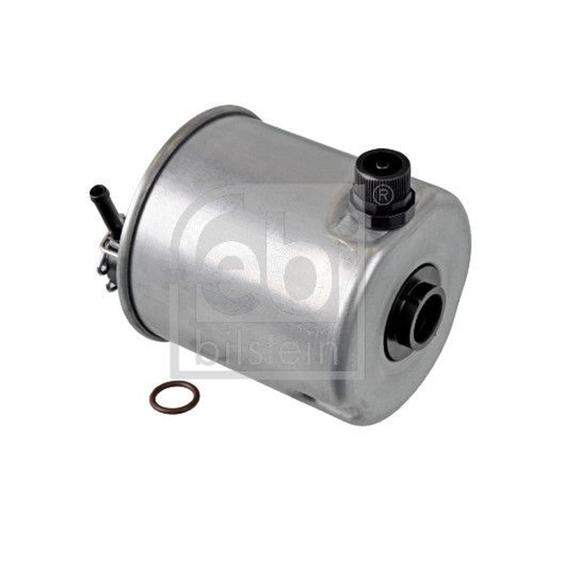 Febi Fuel Filter Element 183972