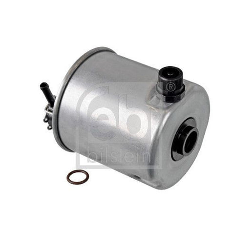 Febi Fuel Filter Element 183972