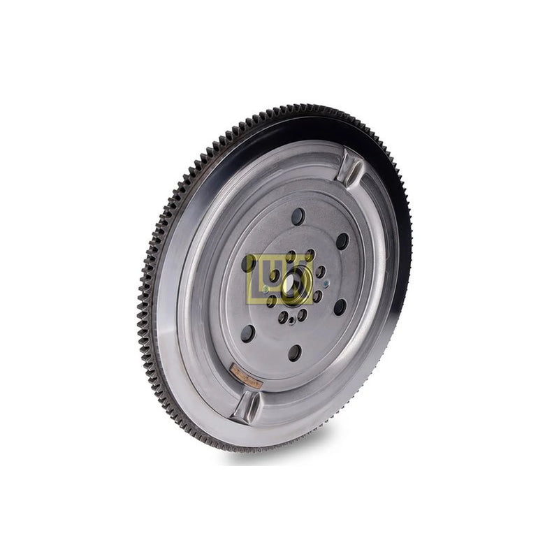 LuK Engine Flywheel Teeth 415046810