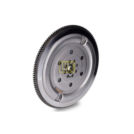 LuK Engine Flywheel Teeth 415046810