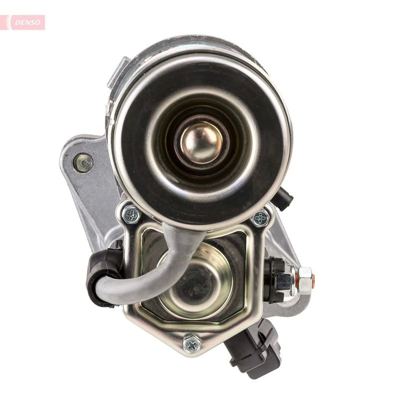 Denso Starter Motor 12V 2.2kW 10 Teeth DSN1211