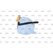 NRF Coolant Expansion Tank 454054