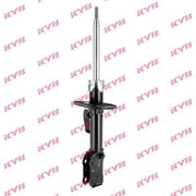 KYB Shock Absorber Damper Strut Front Left 333411