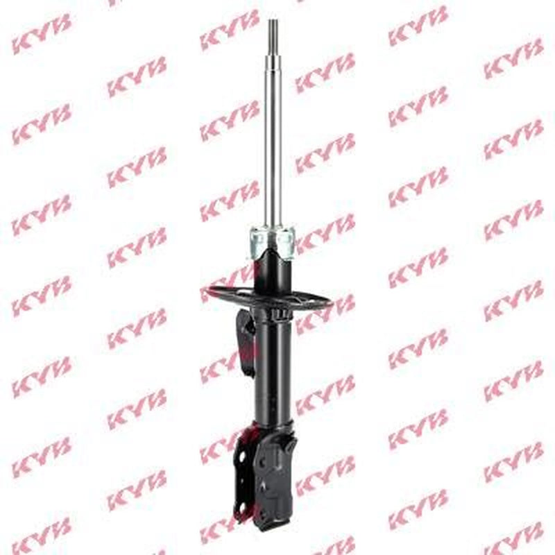 KYB Shock Absorber Damper Strut Front Left 333411