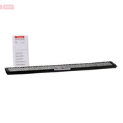 Denso Cabin Air Filter (Pollen Filter) DCF062K