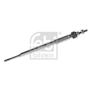 Febi Diesel Engine Glow Plug 176183