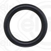 Elring Sealing Ring Gasket 106.320