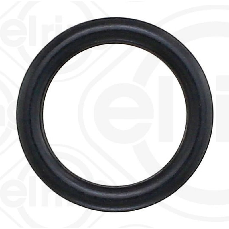 Elring Sealing Ring Gasket 106.320