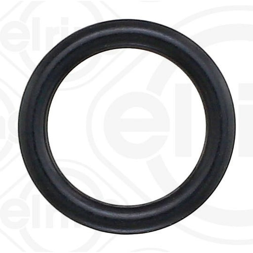 Elring Sealing Ring Gasket 106.320
