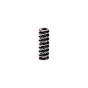 Bosch Compression Spring 2 434 619 046