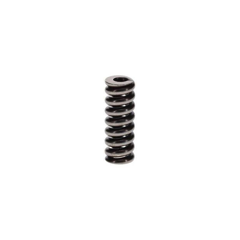 Bosch Compression Spring 2 434 619 046