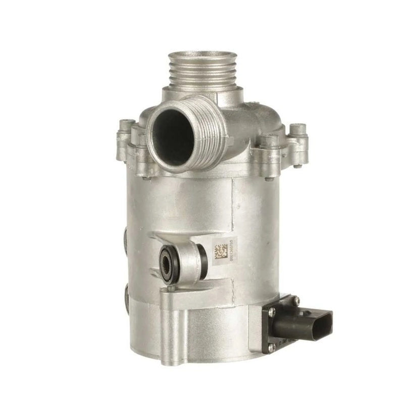 Gates Engine Cooling Water Pump 41567E