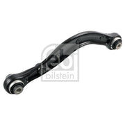 Febi Control/Trailing Arm Upper 183112