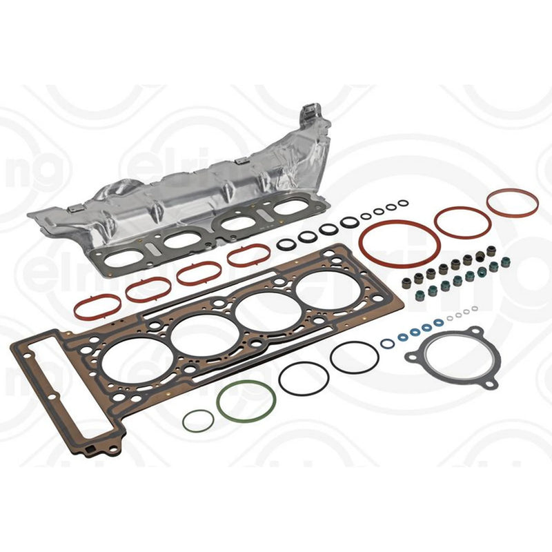 Elring Cylinder Head Gasket Kit 761.490