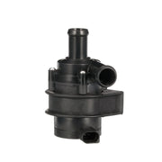 Gates Engine Cooling Water Pump 41594E