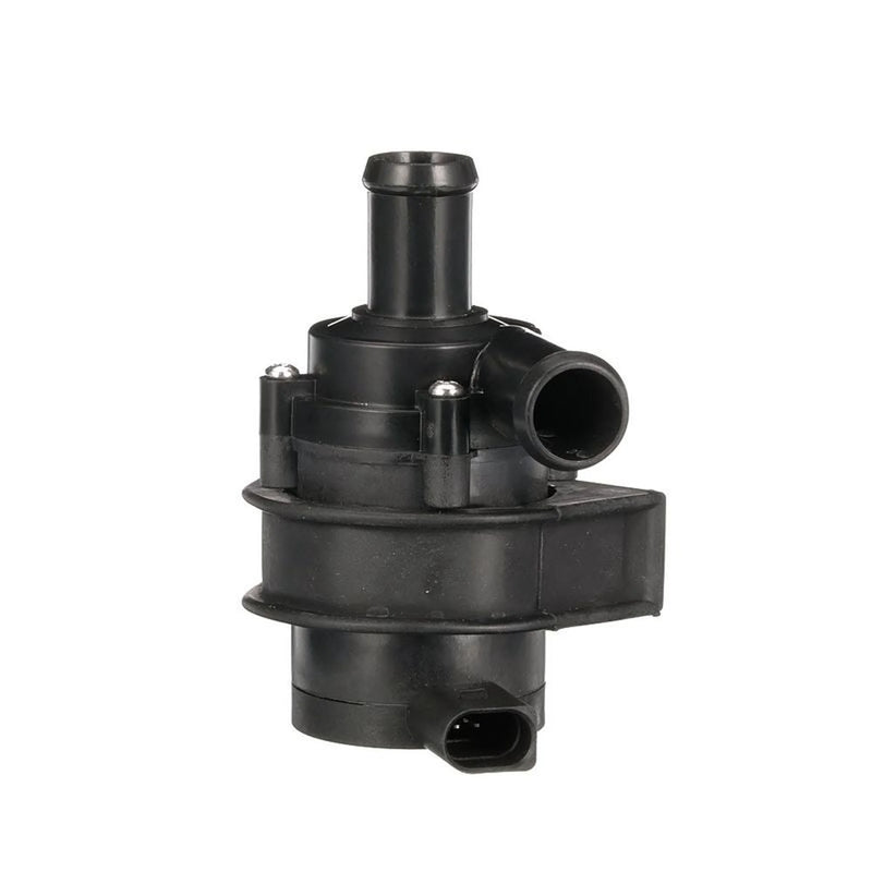 Gates Engine Cooling Water Pump 41594E
