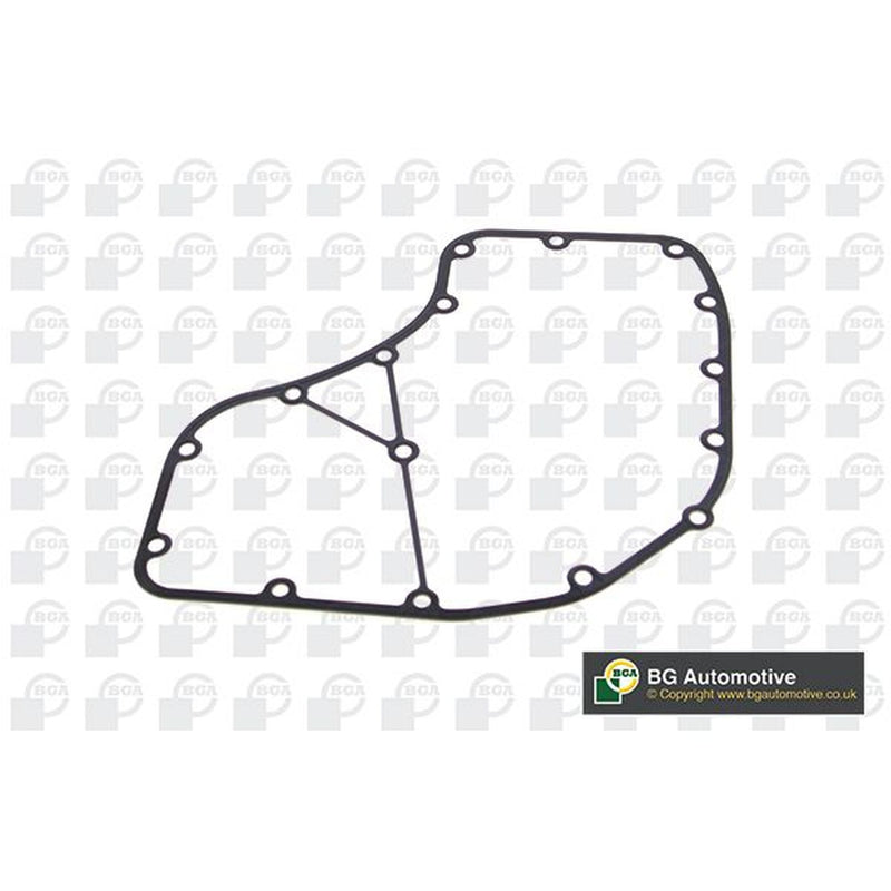 BGA Timing Case Gasket 0mm Thick AH2210