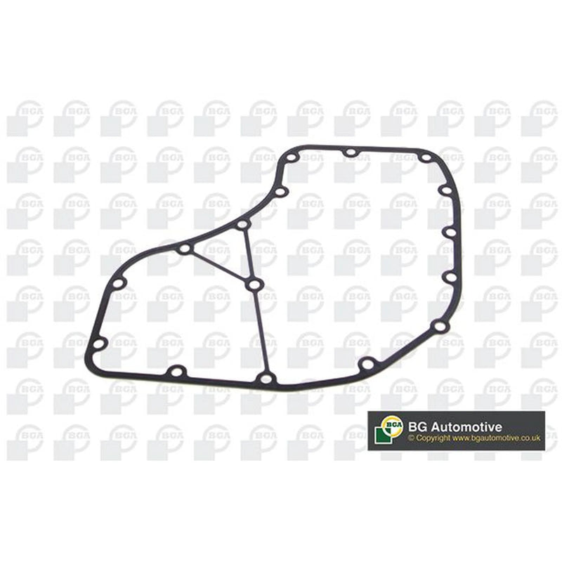 BGA Timing Case Gasket 0mm Thick AH2210