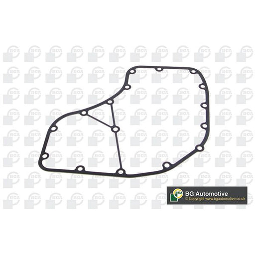 BGA Timing Case Gasket 0mm Thick AH2210