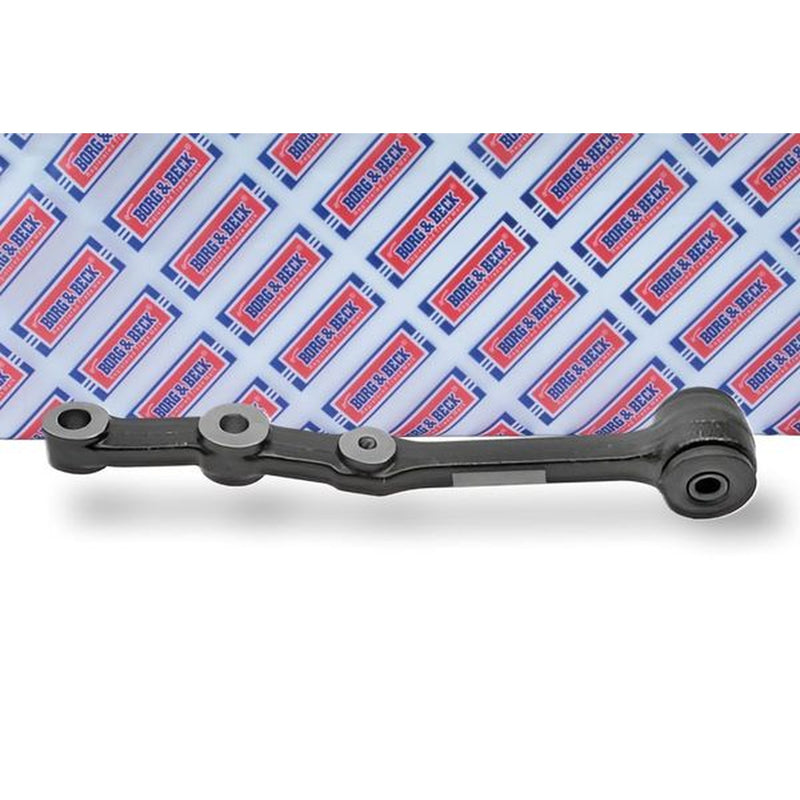 Borg & Beck Control/Trailing Arm BCA5838